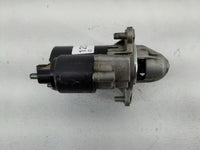 2002-2008 Mini Cooper Car Starter Motor Solenoid OEM P/N:1241 4 542 789 0 001 106 018 Fits Fits 2002 2003 2004 2005 2006 200