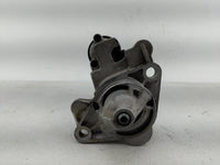 2006 Mini Cooper Car Starter Motor Solenoid OEM P/N:1241 4 542 789 0 001 106 018 Fits OEM Used Auto Parts - Oemusedautoparts