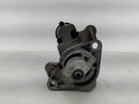 2002-2008 Mini Cooper Car Starter Motor Solenoid OEM P/N:1241 4 542 789 0 001 106 018 Fits Fits 2002 2003 2004 2005 2006 200