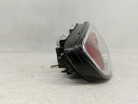 2006 Mini Cooper Tail Light Assembly Passenger Right OEM Fits OEM Used Auto Parts - Oemusedautoparts1.com