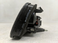 2006 Mini Cooper Tail Light Assembly Passenger Right OEM Fits OEM Used Auto Parts - Oemusedautoparts1.com