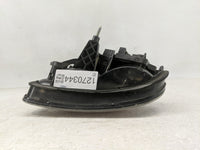 2006 Mini Cooper Tail Light Assembly Passenger Right OEM Fits OEM Used Auto Parts - Oemusedautoparts1.com