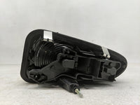 2006 Mini Cooper Tail Light Assembly Passenger Right OEM Fits OEM Used Auto Parts - Oemusedautoparts1.com