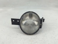 2006 Mini Cooper Passenger Right Oem Front Light Lamp - Oemusedautoparts1.com
