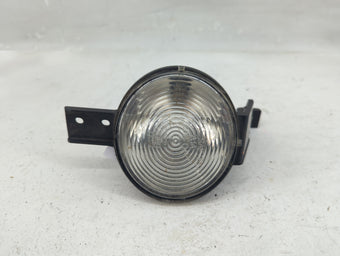 compare product 2006 Mini Cooper Passenger Right Oem Front Light Lamp
