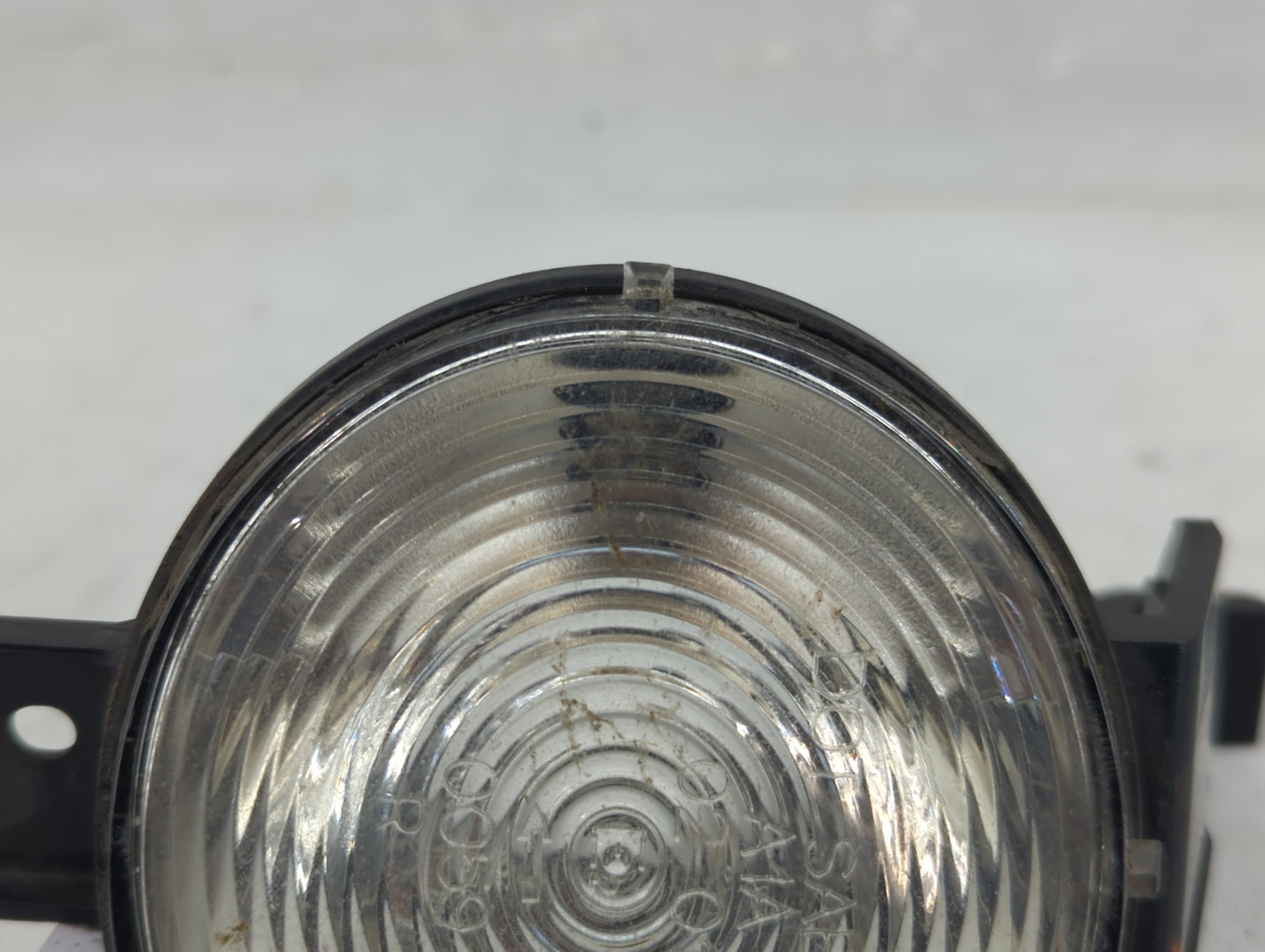 2006 Mini Cooper Passenger Right Oem Front Light Lamp - Oemusedautoparts1.com