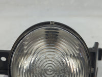 2006 Mini Cooper Passenger Right Oem Front Light Lamp - Oemusedautoparts1.com