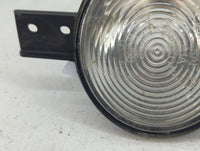 2006 Mini Cooper Passenger Right Oem Front Light Lamp - Oemusedautoparts1.com