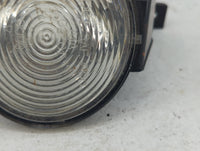 2006 Mini Cooper Passenger Right Oem Front Light Lamp - Oemusedautoparts1.com