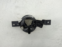 2006 Mini Cooper Passenger Right Oem Front Light Lamp - Oemusedautoparts1.com
