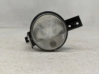 2006 Mini Cooper Passenger Right Oem Front Light Lamp - Oemusedautoparts1.com