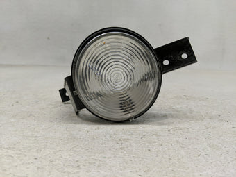 compare product 2006 Mini Cooper Passenger Right Oem Front Light Lamp