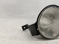 2006 Mini Cooper Passenger Right Oem Front Light Lamp - Oemusedautoparts1.com