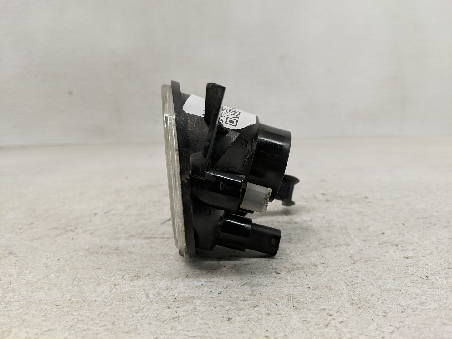 2006 Mini Cooper Passenger Right Oem Front Light Lamp - Oemusedautoparts1.com