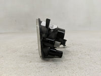 2006 Mini Cooper Passenger Right Oem Front Light Lamp - Oemusedautoparts1.com