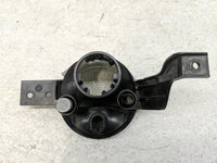 2006 Mini Cooper Passenger Right Oem Front Light Lamp - Oemusedautoparts1.com