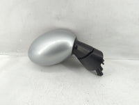 2006 Mini Cooper Passenger Side View Mirror - Right Door Mirror OEM Used - Oemusedautoparts1.com