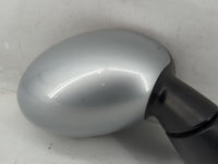 2006 Mini Cooper Passenger Side View Mirror - Right Door Mirror OEM Used - Oemusedautoparts1.com