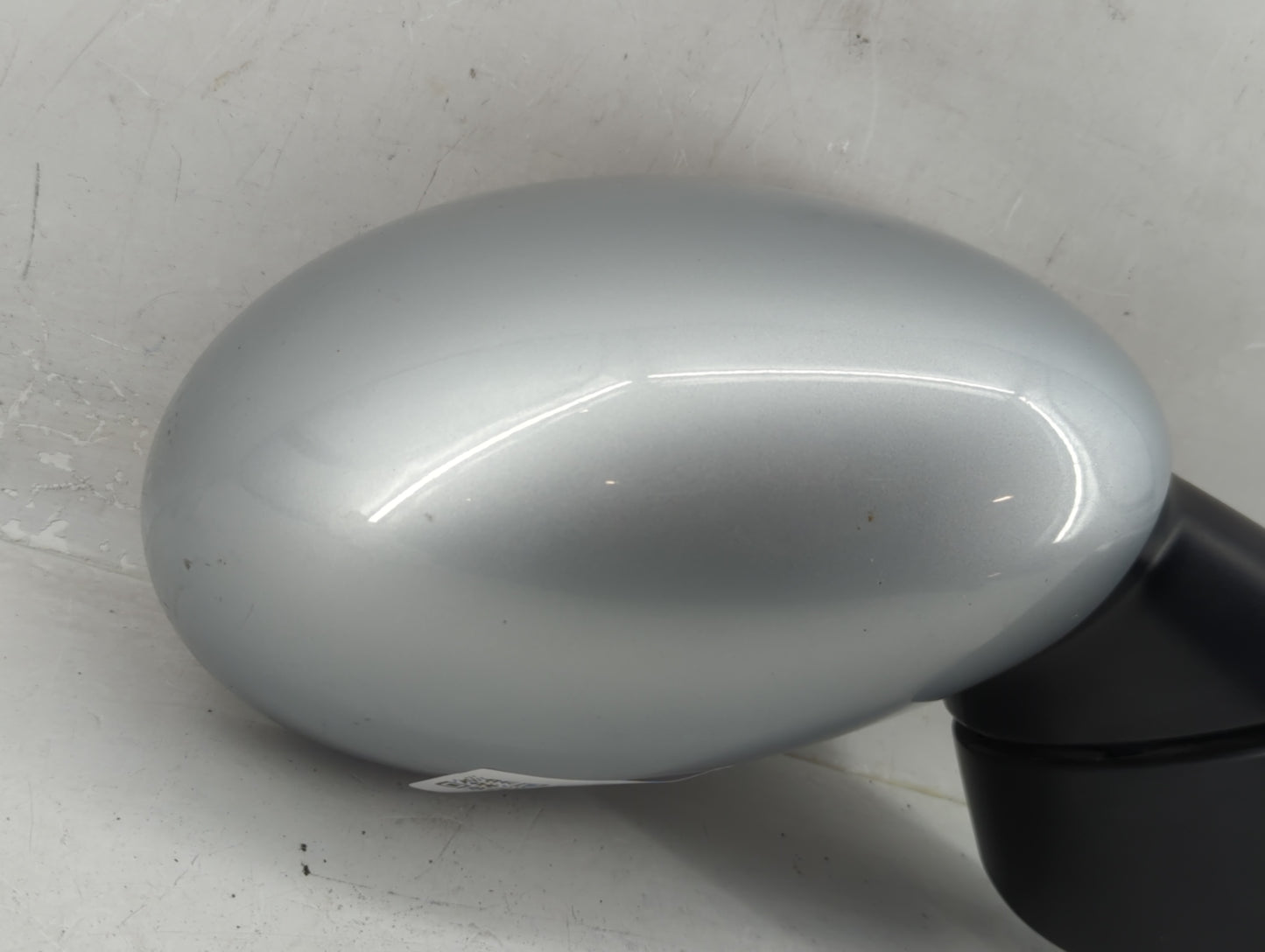 2006 Mini Cooper Passenger Side View Mirror - Right Door Mirror OEM Used - Oemusedautoparts1.com