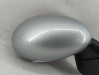 2006 Mini Cooper Passenger Side View Mirror - Right Door Mirror OEM Used - Oemusedautoparts1.com