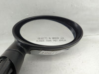 2006 Mini Cooper Passenger Side View Mirror - Right Door Mirror OEM Used - Oemusedautoparts1.com