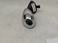 2006 Mini Cooper Passenger Side View Mirror - Right Door Mirror OEM Used - Oemusedautoparts1.com