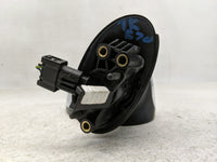 2006 Mini Cooper Passenger Side View Mirror - Right Door Mirror OEM Used - Oemusedautoparts1.com