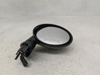 2006 Mini Cooper Passenger Side View Mirror - Right Door Mirror OEM Used - Oemusedautoparts1.com