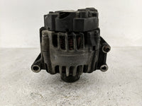 2008 Mini Cooper Alternator Replacement Generator Charging Assembly Engine OEM P/N:7576513 208053334, TG12C059, 2605106A Fit