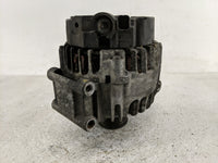2008 Mini Cooper Alternator Replacement Generator Charging Assembly Engine OEM P/N:7576513 208053334, TG12C059, 2605106A Fit