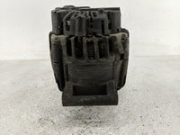 2008 Mini Cooper Alternator Replacement Generator Charging Assembly Engine OEM P/N:7576513 208053334, TG12C059, 2605106A Fit