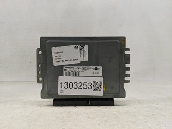 compare product 2006 Mini Cooper PCM Engine Control Computer ECU ECM PCU OEM P/N:7562634 1214-7557395-01 Fits OEM Used Auto Parts