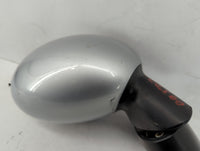 2006 Mini Cooper Passenger Side View Mirror - Right Door Mirror OEM Used - Oemusedautoparts1.com