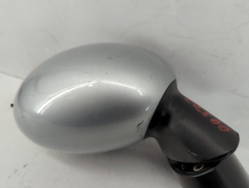2006 Mini Cooper Passenger Side View Mirror - Right Door Mirror OEM Used