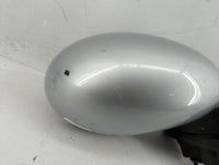 2006 Mini Cooper Passenger Side View Mirror - Right Door Mirror OEM Used - Oemusedautoparts1.com