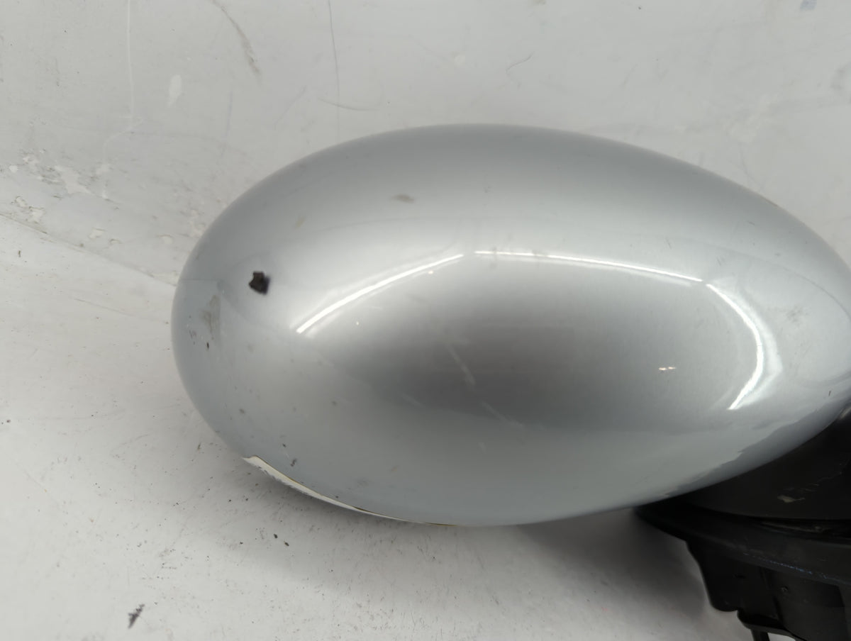 2002-2008 Mini Cooper Passenger Side View Mirror - Right Door Mirror OEM Used - Oemusedautoparts1.com