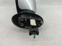 2006 Mini Cooper Passenger Side View Mirror - Right Door Mirror OEM Used - Oemusedautoparts1.com