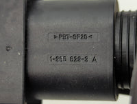 2006 Mini Cooper Passenger Side View Mirror - Right Door Mirror OEM Used - Oemusedautoparts1.com