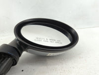 2006 Mini Cooper Passenger Side View Mirror - Right Door Mirror OEM Used - Oemusedautoparts1.com