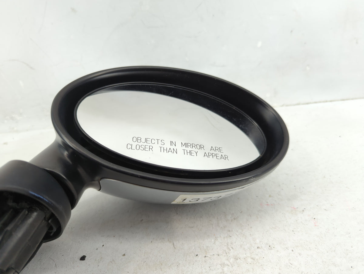 2002-2008 Mini Cooper Passenger Side View Mirror - Right Door Mirror OEM Used - Oemusedautoparts1.com