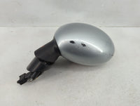 2006 Mini Cooper Driver Side View Mirror - Left Door Mirror OEM Used - Oemusedautoparts1.com