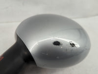 2006 Mini Cooper Driver Side View Mirror - Left Door Mirror OEM Used - Oemusedautoparts1.com