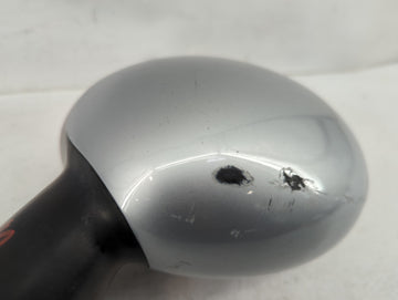 2006 Mini Cooper Driver Side View Mirror - Left Door Mirror OEM Used
