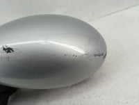 2006 Mini Cooper Driver Side View Mirror - Left Door Mirror OEM Used - Oemusedautoparts1.com