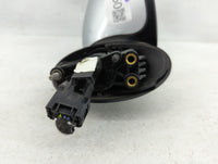 2006 Mini Cooper Driver Side View Mirror - Left Door Mirror OEM Used - Oemusedautoparts1.com