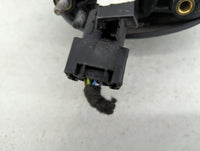 2006 Mini Cooper Driver Side View Mirror - Left Door Mirror OEM Used - Oemusedautoparts1.com