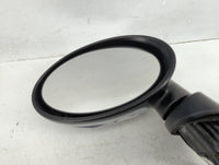 2006 Mini Cooper Driver Side View Mirror - Left Door Mirror OEM Used - Oemusedautoparts1.com