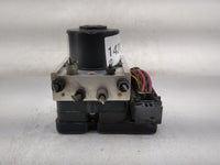 2006 Mini Cooper ABS Pump Control Module Replacement P/N:6 765 325 3451 6 765 286 Fits OEM Used Auto Parts - Oemusedautopart