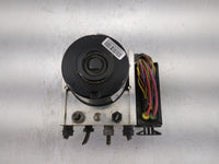 2006 Mini Cooper ABS Pump Control Module Replacement P/N:6 765 325 3451 6 765 286 Fits OEM Used Auto Parts - Oemusedautopart