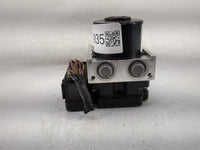 2006 Mini Cooper ABS Pump Control Module Replacement P/N:6 765 325 3451 6 765 286 Fits OEM Used Auto Parts - Oemusedautopart
